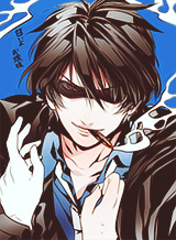  ( ★ ) || edit       