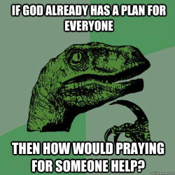 atheist-overdose:  I thought of this after