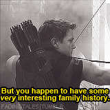 17yearoldguys-withoneleg:  mrsj-hutcherson:  This is too amazing. I cant handle it.