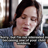 17yearoldguys-withoneleg:  mrsj-hutcherson:  This is too amazing. I cant handle it.  THIS 