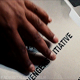 17yearoldguys-withoneleg:  mrsj-hutcherson:  This is too amazing. I cant handle it.
