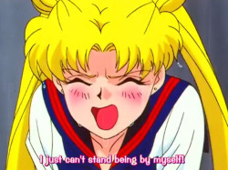 me too usagi.