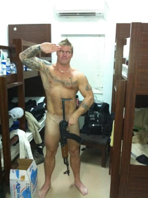 militarymencollection:  via http://itsaboutthemen8.tumblr.com/