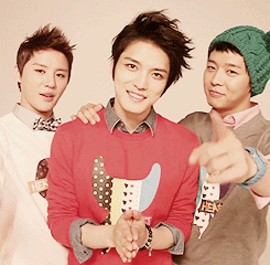 waejoong:  no one really gives a shit about yer hearts jae-chan 