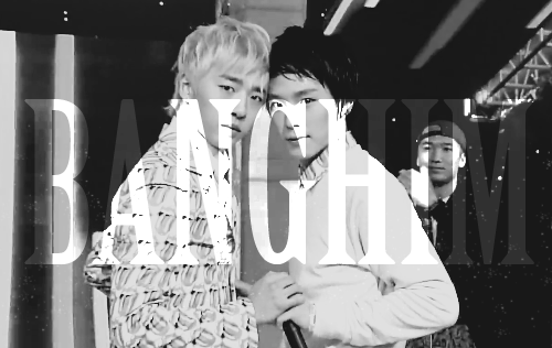 k1d0h-blog:  Where you are? I’ll wait for you. 
