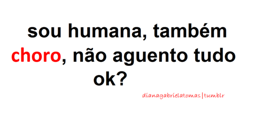 That´s my world ♥