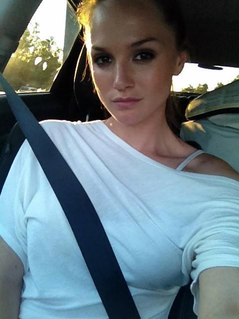 Tori Black