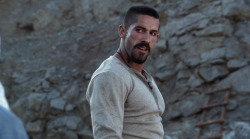 Fuck Yeah Scott Adkins