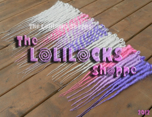 chun-zi - the-lolilocks-shoppe - The Lolilocks Shoppe is having...