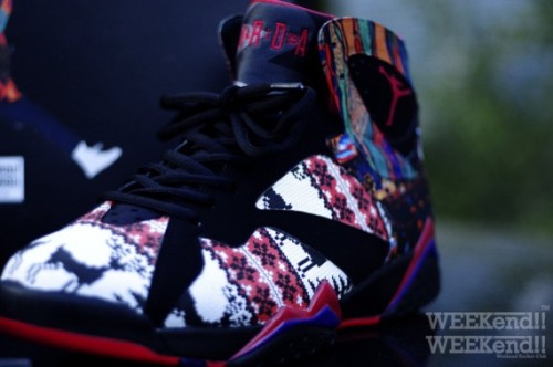 these look so sweet 8)