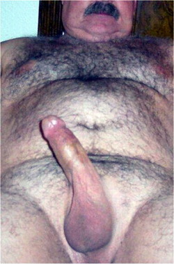 marvinwy:  dalan23:  I would never take my mouth off that one.   Mmmmm mmm ♨