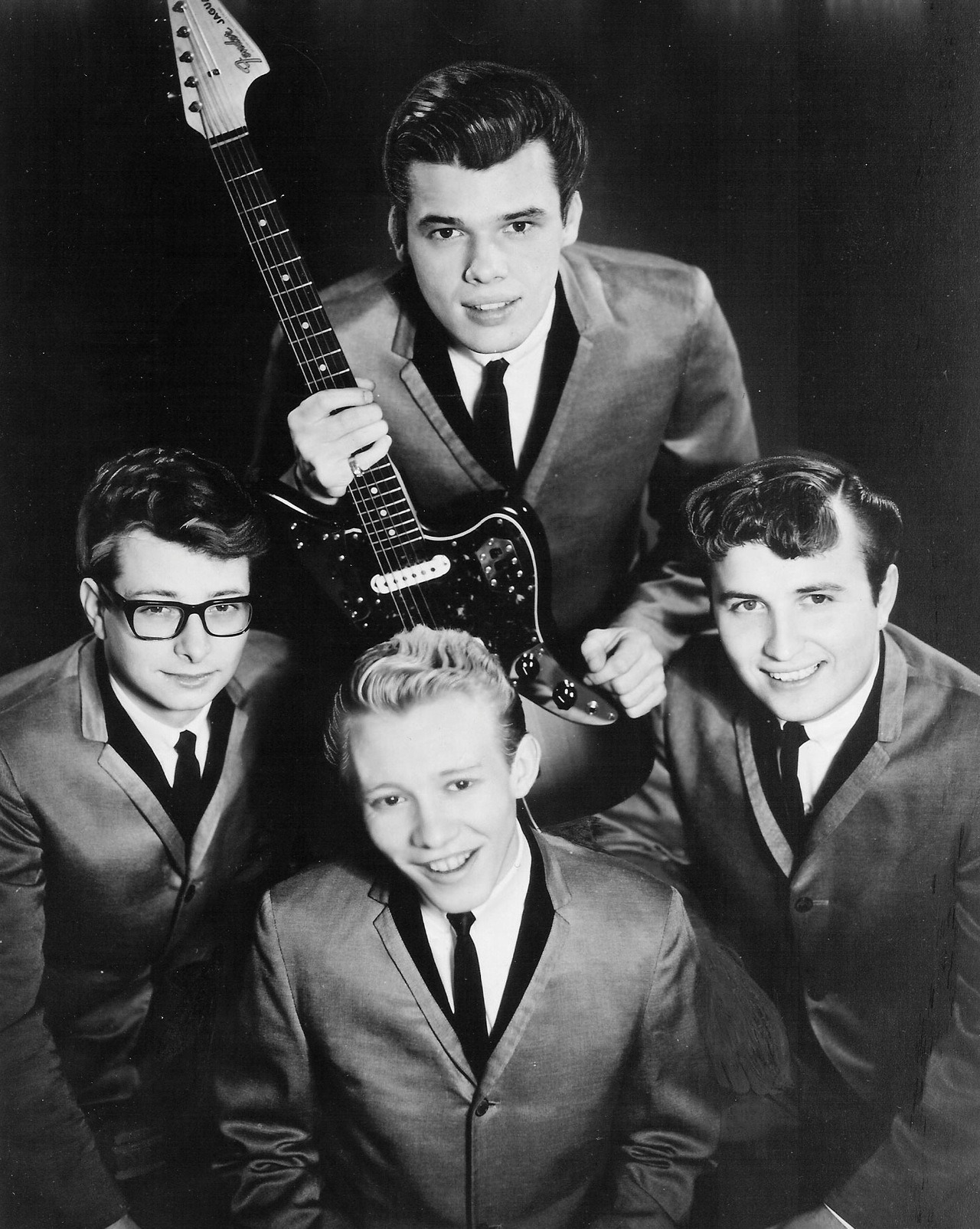 Surf Bands