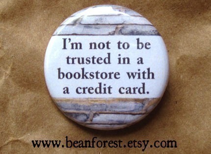 barefootkrys:  inbedwithbooks:  hmhbooks:  Need.   Like many students, I went off