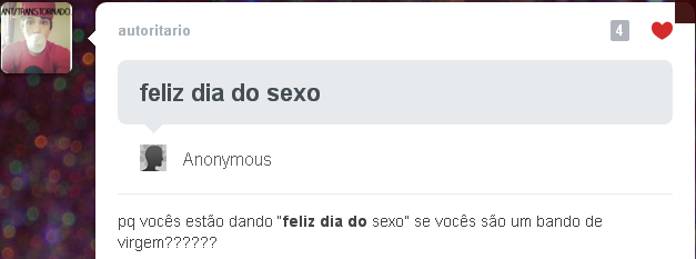 tunelyss:   