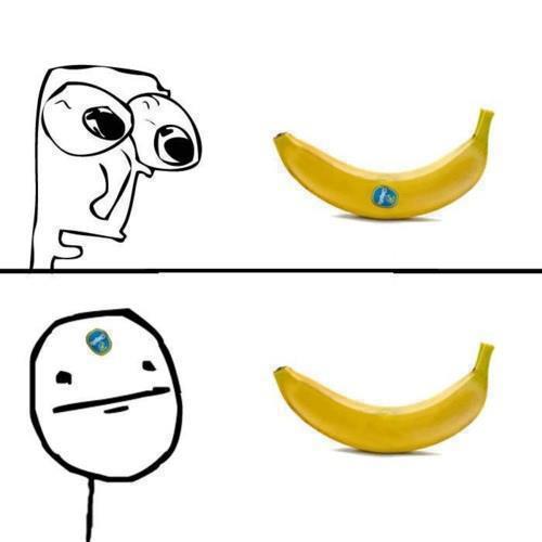 smileswithbullets:  yo hago eso y después digo mirenme soy una banana , ámenme:(( dflksdjgdf XD