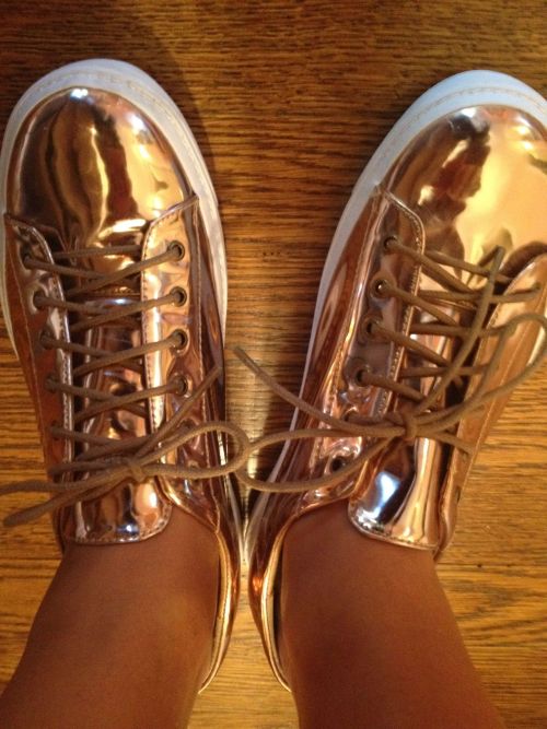 soyymilk:  enfants-fleur:  Can we just take a minute to appreciate what a genius Jeffrey Campbell is.  so jeal! wanted these 