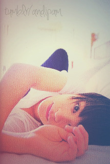 andipam:  Seto Koji~~~ +__+♥  [MyEdits] 
