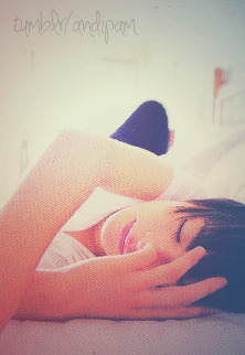 andipam:  Seto Koji~~~ +__+♥  [MyEdits] 