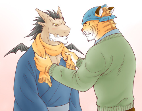 Tosan
