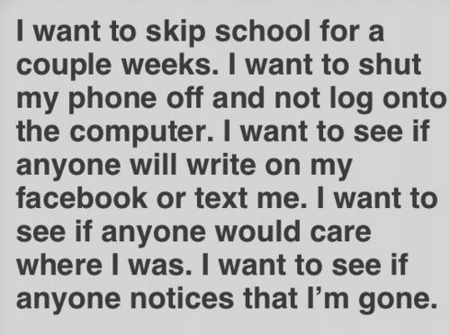 the-absolute-best-posts:  This is a great blog to follow, seriously
