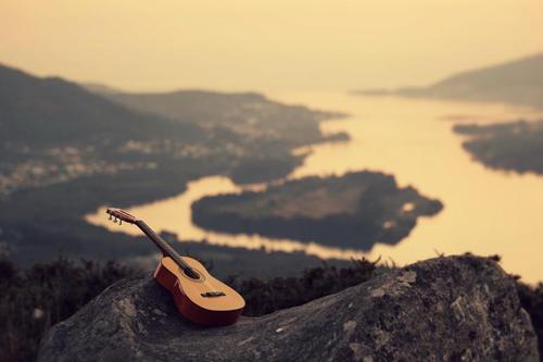 Just Dream