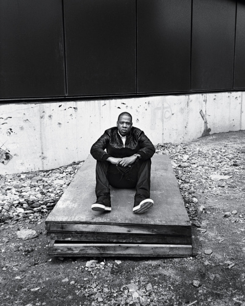 The House That Hova Built (via @tmagazine) adult photos