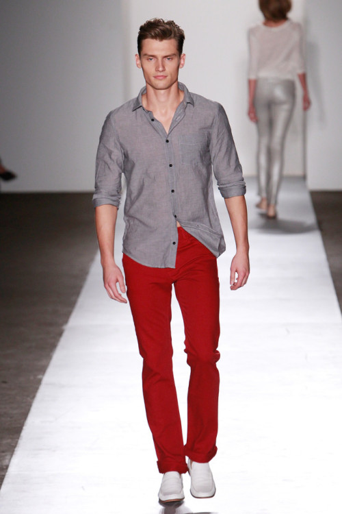 Love the pants