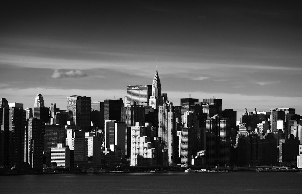 black-and-white:  (by navid j) 