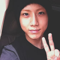 sooyoona:  9 selcas from the cutie Hyuni ;) for  http://3secondsharing.tumblr.com/