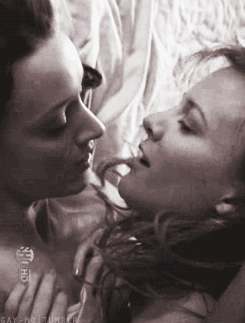gay-mo-archive-deactivated20140:  The best of TiBette || Kiss me like this (608)