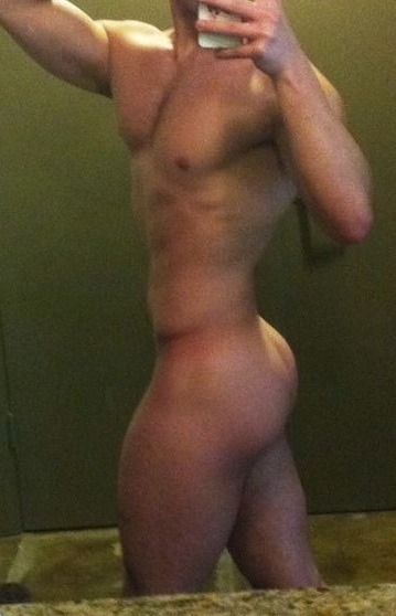 dan93rous:  dan93rous.tumblr.com