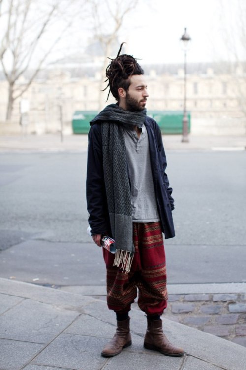 purple-haaaze:  http://www.thesartorialist.com/ 