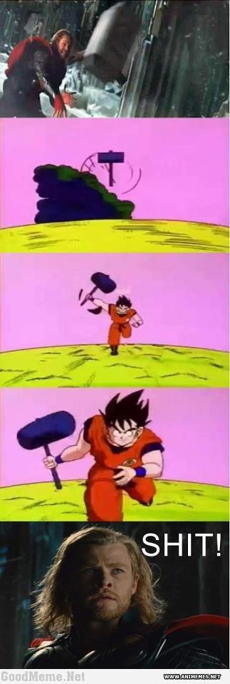 Es lo ke ahi nomas ps..
