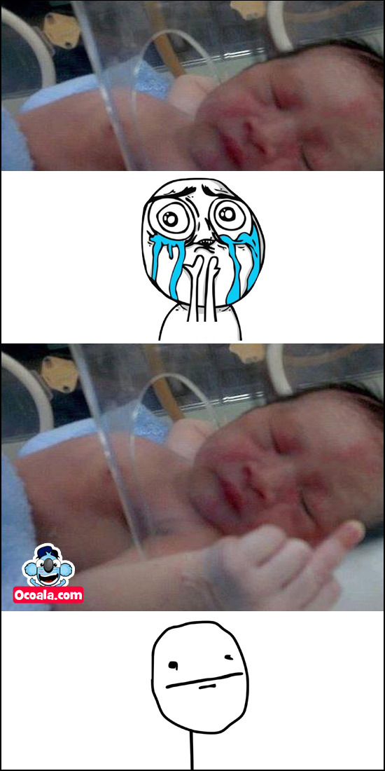 um-perdido:  KKKKKKKKKKKKKKKKKKKKKKKKKKKKK