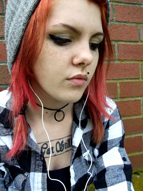 Societies Devils ♡
