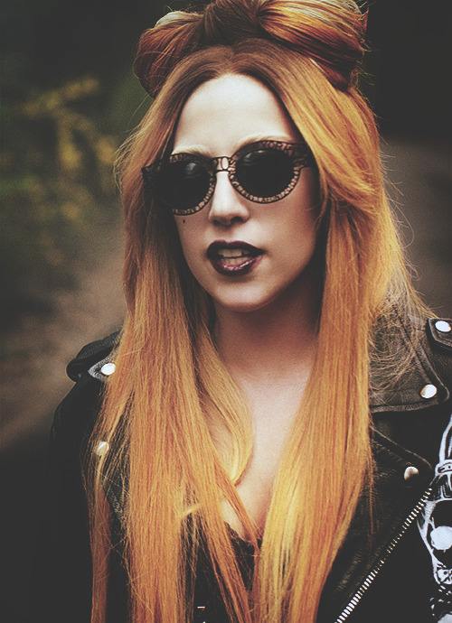 YOUNG REBEL