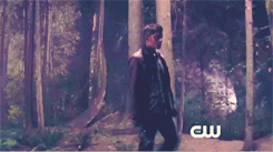 hephaestn:   Supernatural Season 8 | Trailer  