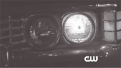 hephaestn:   Supernatural Season 8 | Trailer  