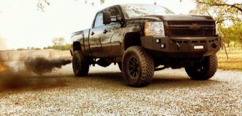 tvstrat:  yes sir 