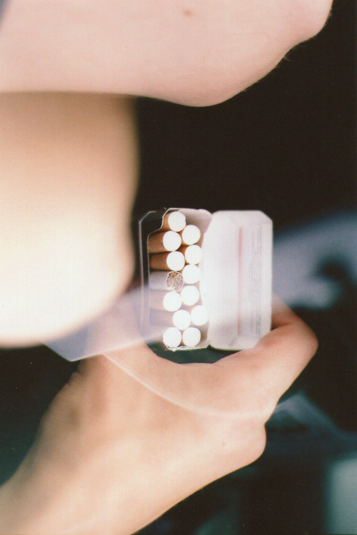 cheriegabriella:  img044 (by thomas:-) 