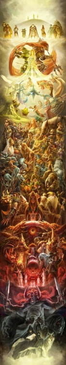 nintendo-nut: [x]