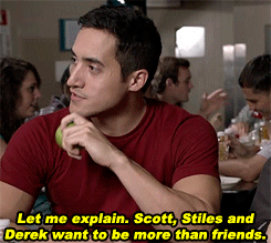 alec-ryan96.tumblr.com/post/31292764106/