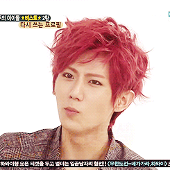b2uty