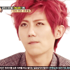 b2uty