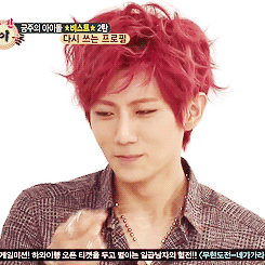 b2uty