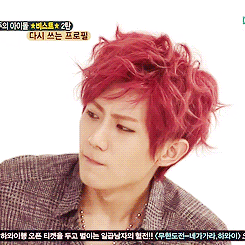b2uty