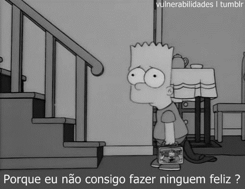 o meu medo*.