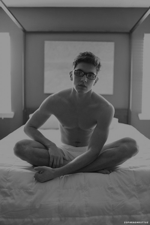 picture-sex