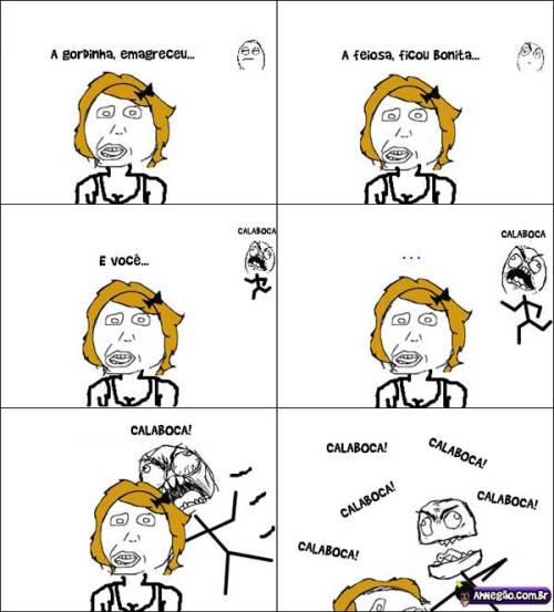 Absolut-ament
