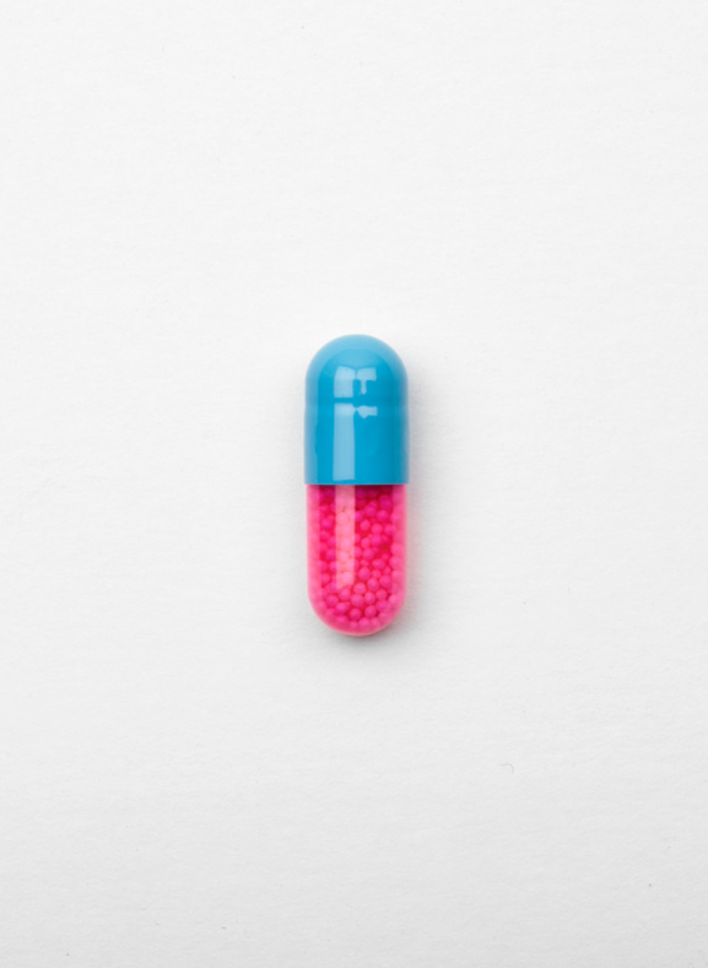 the most beatiful pill ive ever seen can i take it!!!
